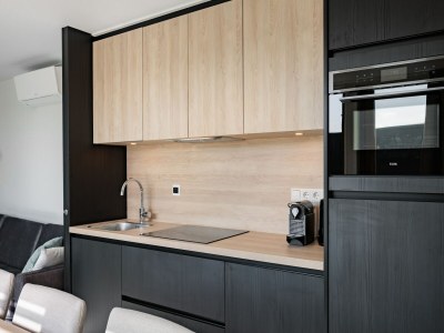 Holiday park Lodge nahe Brouwersdam & Nordseestrand - Features photo 6