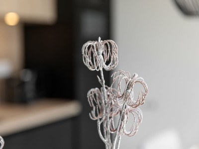 Holiday park Lodge nahe Brouwersdam & Nordseestrand - Outdoor photo 32