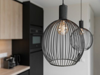 Holiday park Lodge nahe Brouwersdam & Nordseestrand - Outdoor photo 33