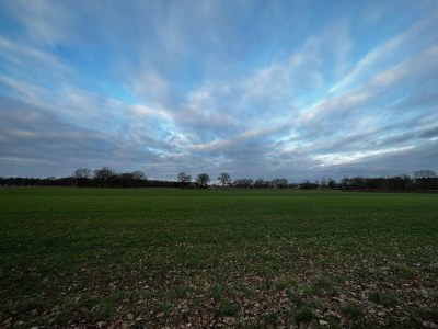 Holiday house Komfortables Chalet auf ruhigem Campingplatz bei Holten - Environment photo 19