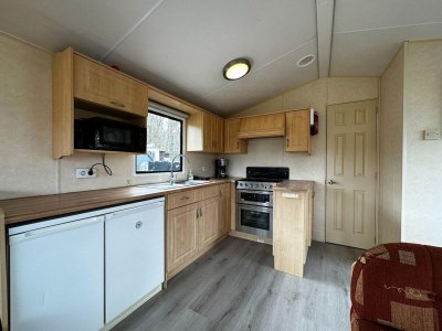 Holiday house Modern holiday home in Overijssel with communal pool - Features photo 6