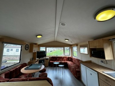 Holiday house Modern holiday home in Overijssel with communal pool - Features photo 7