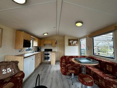 Holiday house Modern holiday home in Overijssel with communal pool - Features photo 8