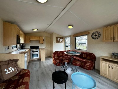 Holiday house Modern holiday home in Overijssel with communal pool - Features photo 10