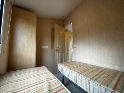 Holiday house Modern holiday home in Overijssel with communal pool - Features photo 11