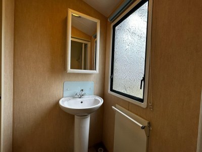 Holiday house Modern holiday home in Overijssel with communal pool - Features photo 12