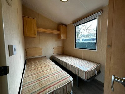 Holiday house Modern holiday home in Overijssel with communal pool - Features photo 13