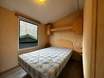 Holiday house Modern holiday home in Overijssel with communal pool - Features photo 14