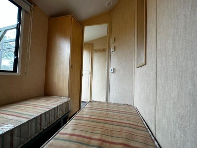 Holiday house Modern holiday home in Overijssel with communal pool - Features photo 16