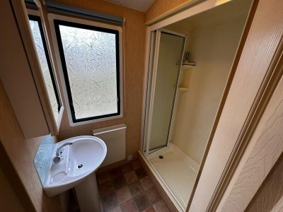 Holiday house Modern holiday home in Overijssel with communal pool - Features photo 17