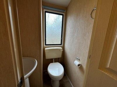 Holiday house Modern holiday home in Overijssel with communal pool - Features photo 18