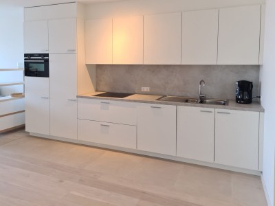 Holiday apartment De Schelde 302 - Features photo 6