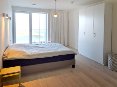 Holiday apartment De Schelde 302 - Features photo 7