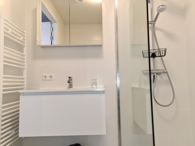 Holiday apartment De Schelde 302 - Features photo 8