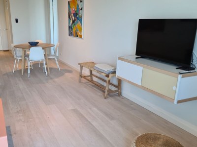 Holiday apartment De Schelde 302 - Features photo 10