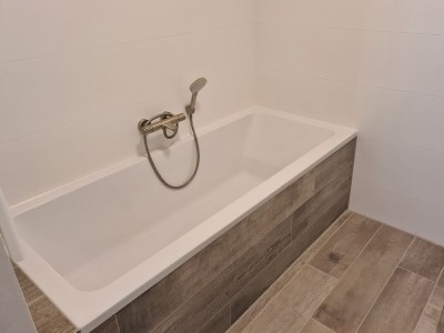 Holiday apartment Lichthuys 102 - Features photo 7