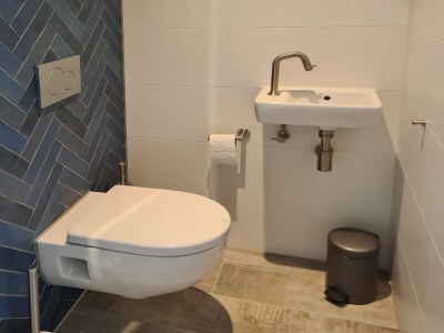 Holiday apartment Lichthuys 102 - Features photo 9