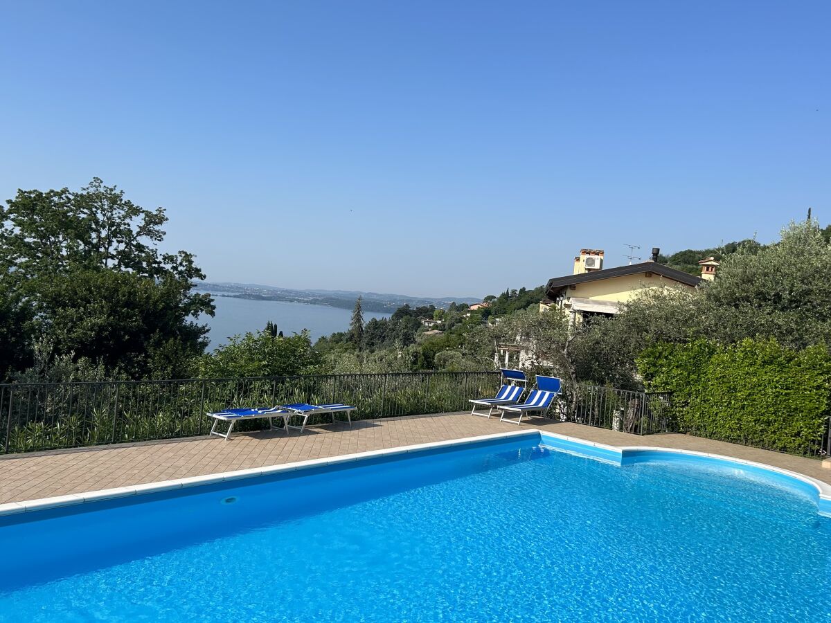 Holiday apartment Borgo Oriolo - Outdoor photo 3