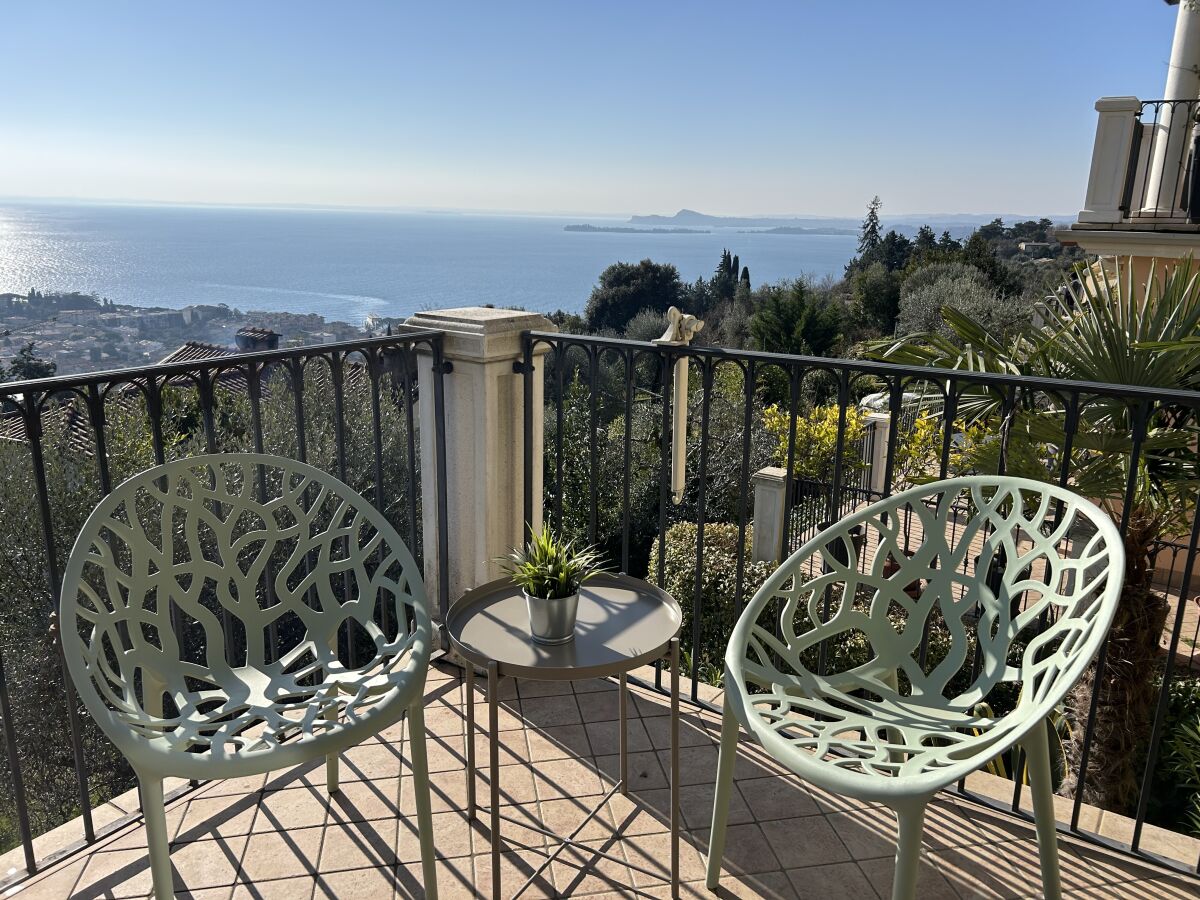 Holiday apartment Borgo Oriolo - Outdoor photo 4