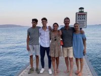 Susanne Aumann-Stahl