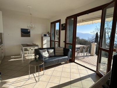Holiday apartment Borgo Oriolo - Outdoor photo 6