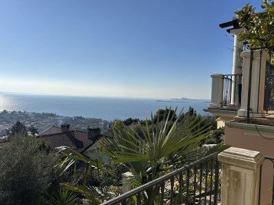 Holiday apartment Borgo Oriolo - Outdoor photo 7