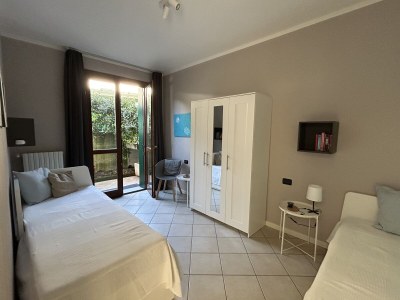 Holiday apartment Borgo Oriolo - Outdoor photo 9