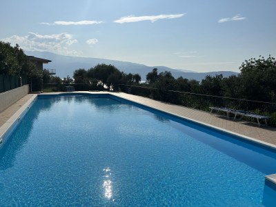 Holiday apartment Borgo Oriolo - Outdoor photo 10