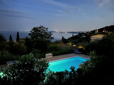 Holiday apartment Borgo Oriolo - Outdoor photo 13