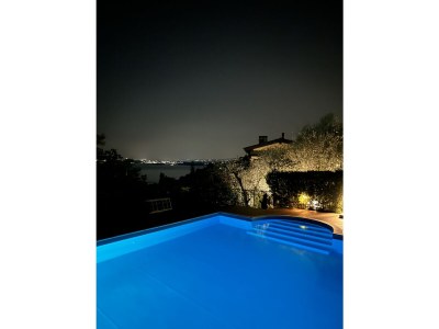 Holiday apartment Borgo Oriolo - Outdoor photo 14