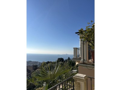 Holiday apartment Borgo Oriolo - Outdoor photo 15