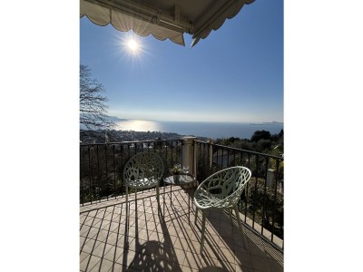 Holiday apartment Borgo Oriolo - Outdoor photo 16