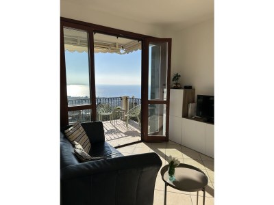 Holiday apartment Borgo Oriolo - Outdoor photo 17