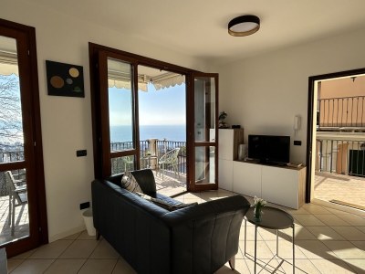 Holiday apartment Borgo Oriolo - Outdoor photo 18