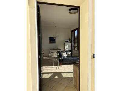 Holiday apartment Borgo Oriolo - Outdoor photo 19