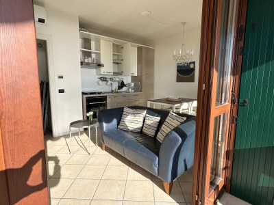 Holiday apartment Borgo Oriolo - Outdoor photo 20