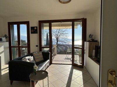 Holiday apartment Borgo Oriolo - Outdoor photo 21