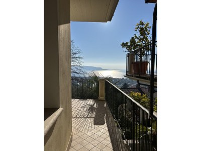 Holiday apartment Borgo Oriolo - Outdoor photo 22