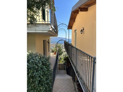 Holiday apartment Borgo Oriolo - Outdoor photo 23