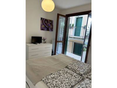 Holiday apartment Borgo Oriolo - Features photo 25