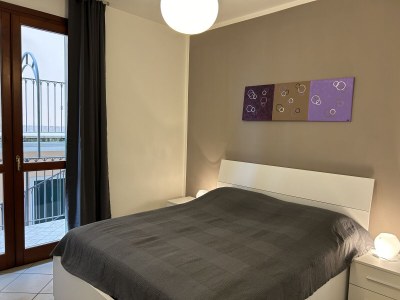 Holiday apartment Borgo Oriolo - Features photo 26