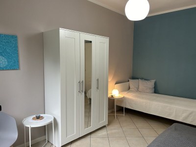Holiday apartment Borgo Oriolo - Features photo 28