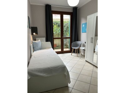 Holiday apartment Borgo Oriolo - Features photo 29