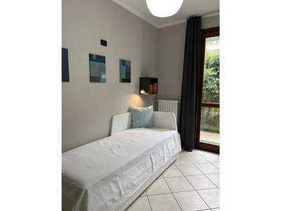Holiday apartment Borgo Oriolo - Features photo 30