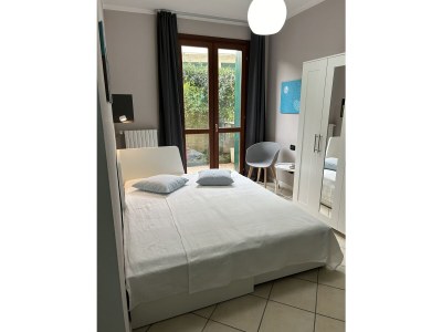 Holiday apartment Borgo Oriolo - Features photo 31