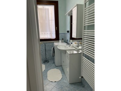 Holiday apartment Borgo Oriolo - Features photo 33