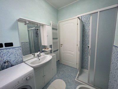 Holiday apartment Borgo Oriolo - Features photo 34