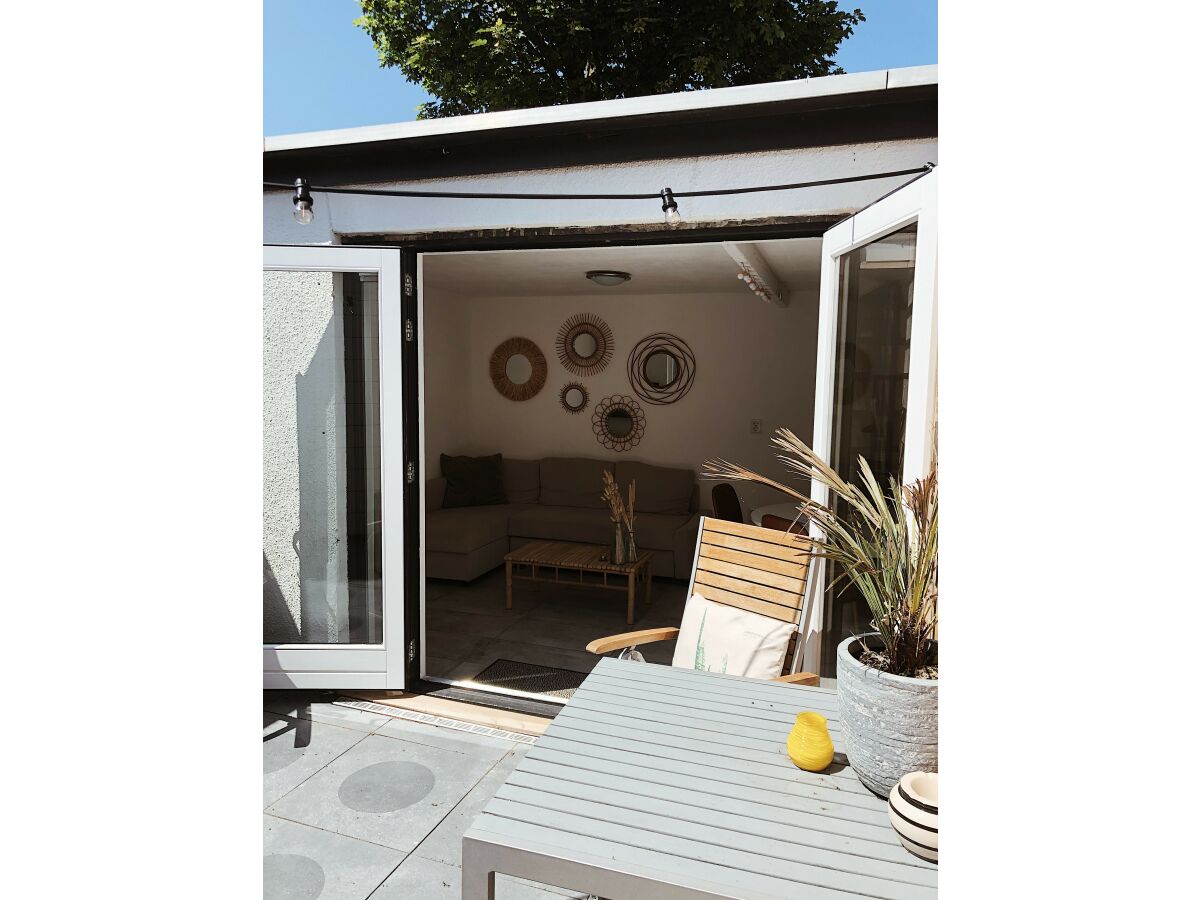 Holiday house #highfivebeachlife - Outdoor photo 4