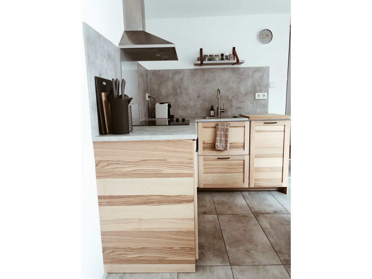 Holiday house #highfivebeachlife - Features photo 5