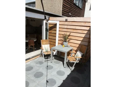 Holiday house #highfivebeachlife - Outdoor photo 3